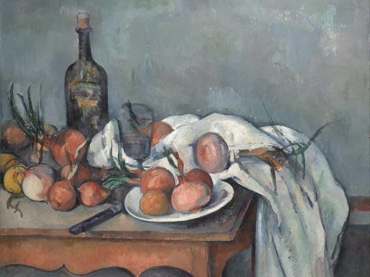 Bodegon-con-cebollas-1895-1900-de-Paul-Cezanne