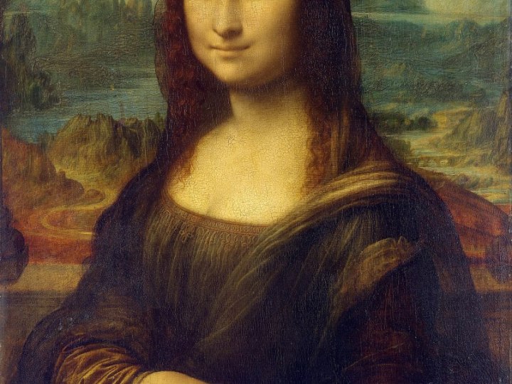 La-Gioconda-1503-de-Leonardo-da-Vinci
