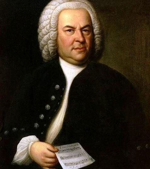 Retrato-de-Johann-Sebastian-Bach-en-1746-por-Elias-Gottlob-Haussmann