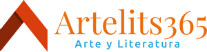Logo Artelits365
