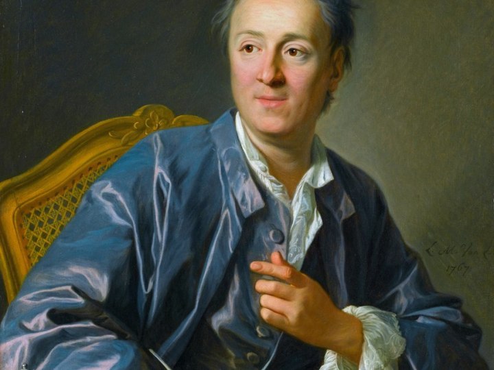 Denis-Diderot-por-Louis-Michel-van-Loo-1767
