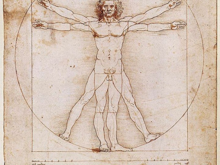 El-Hombre-vitruviano-de-Leonardo-da-Vinci.-Estudio-de-las-proporciones-en-el-cuerpo-humano