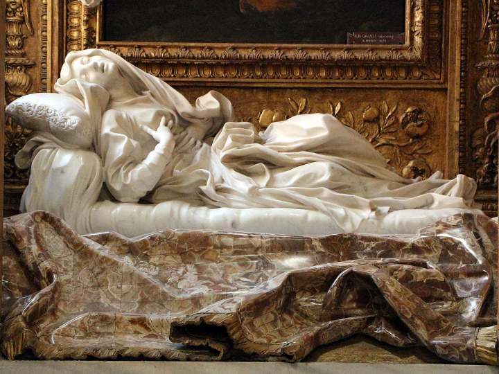 Extasis-de-la-beata-Ludovica-Albertoni-1671-1674-de-Gian-Lorenzo-Bernini