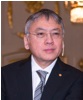 Kazuo Ishiguro