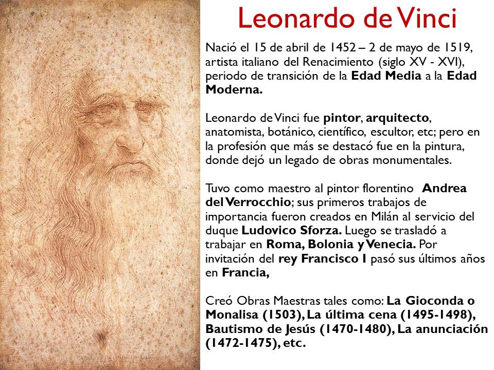 La imagen tiene un atributo ALT vacío; su nombre de archivo es Leonardo-de-Vinci.jpg